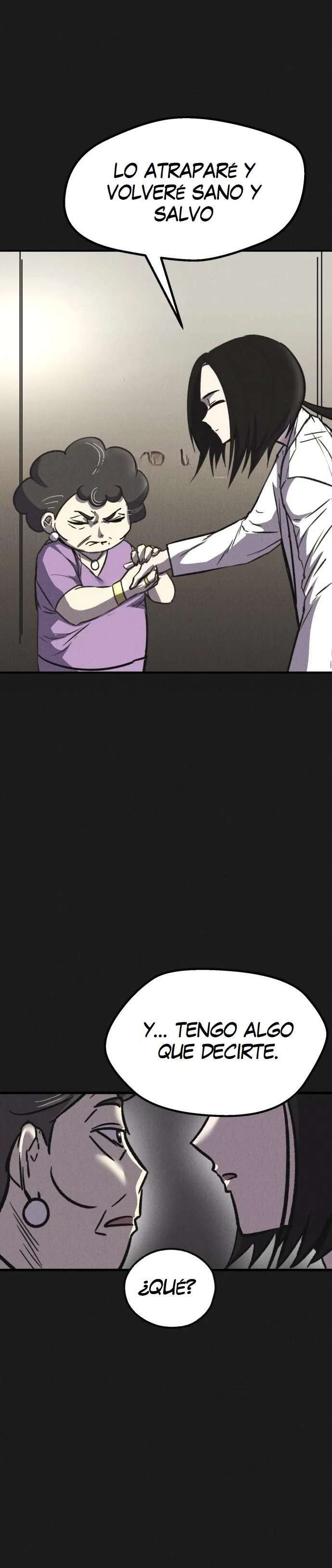 Capitulo 45 page 16