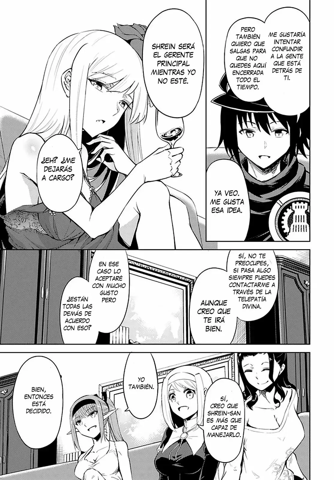 Capitulo 36 page 43