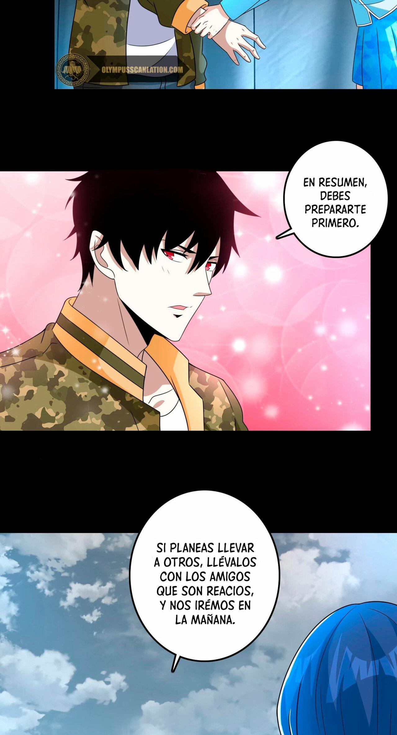 Capitulo 248 page 25
