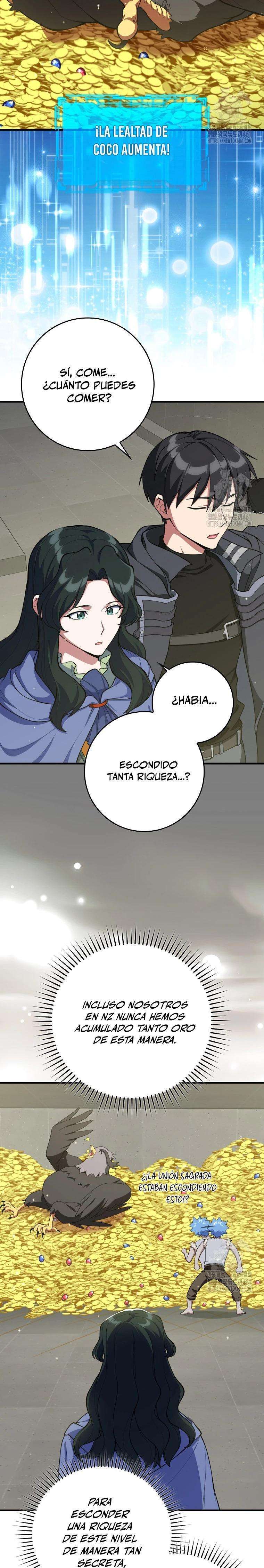 Capitulo 75 page 21