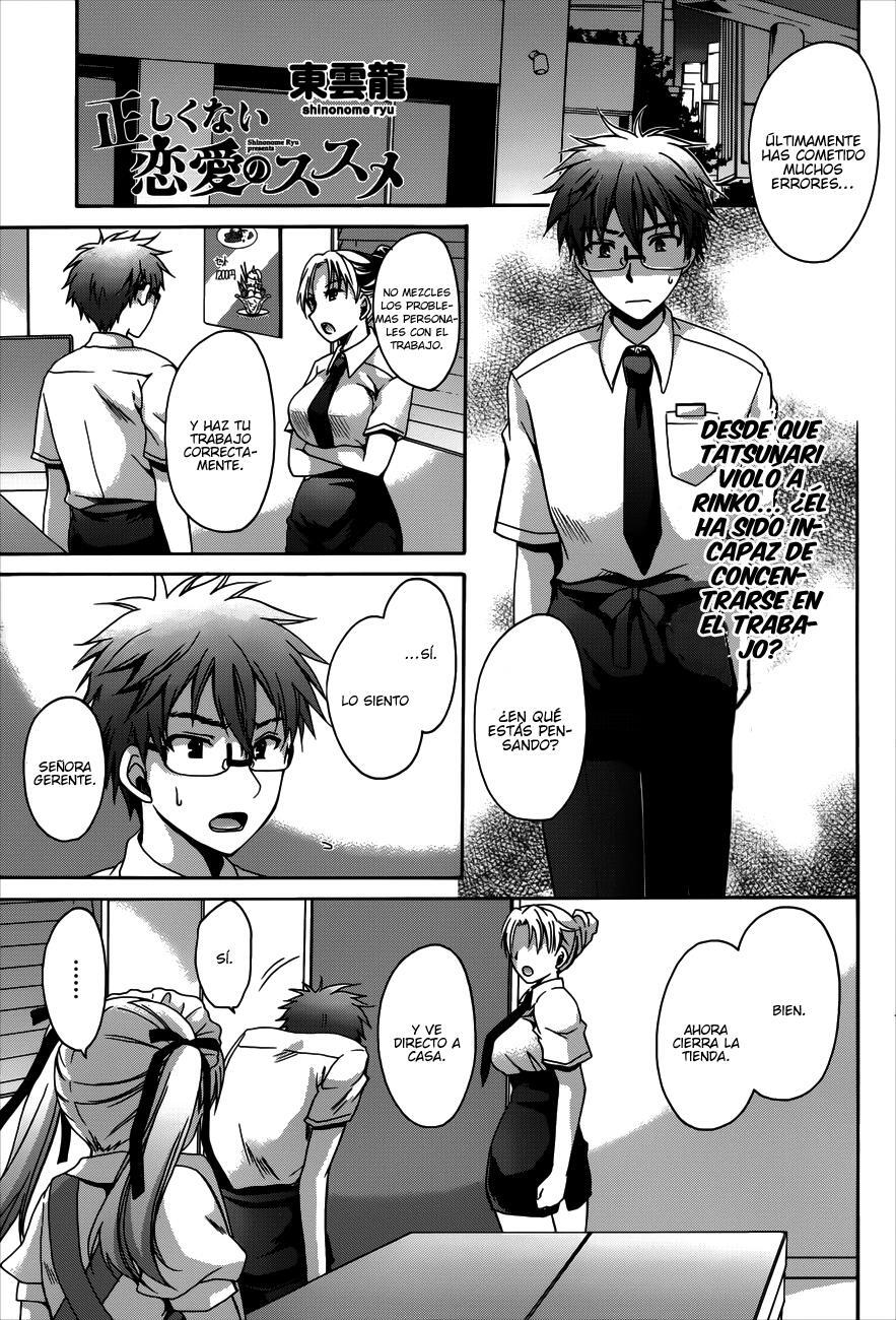 Capitulo 6 page 2