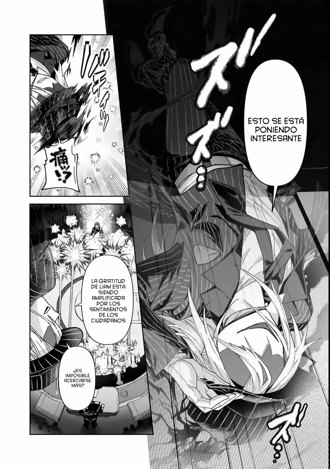 Capitulo 38.20 page 11