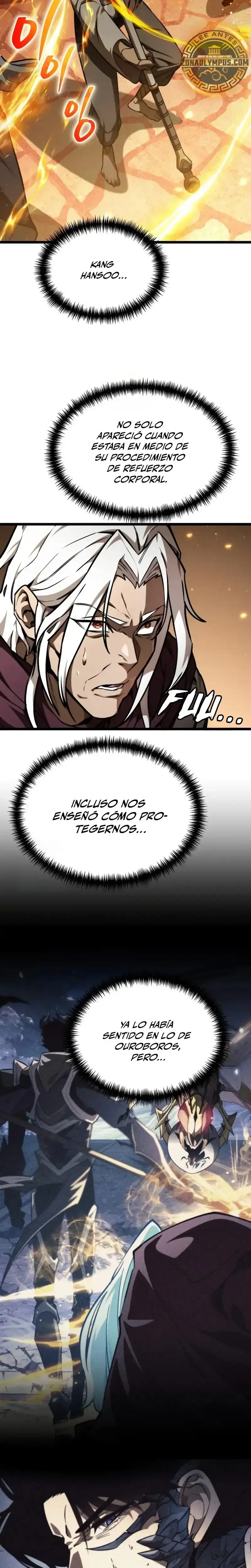 Capitulo 122 page 4