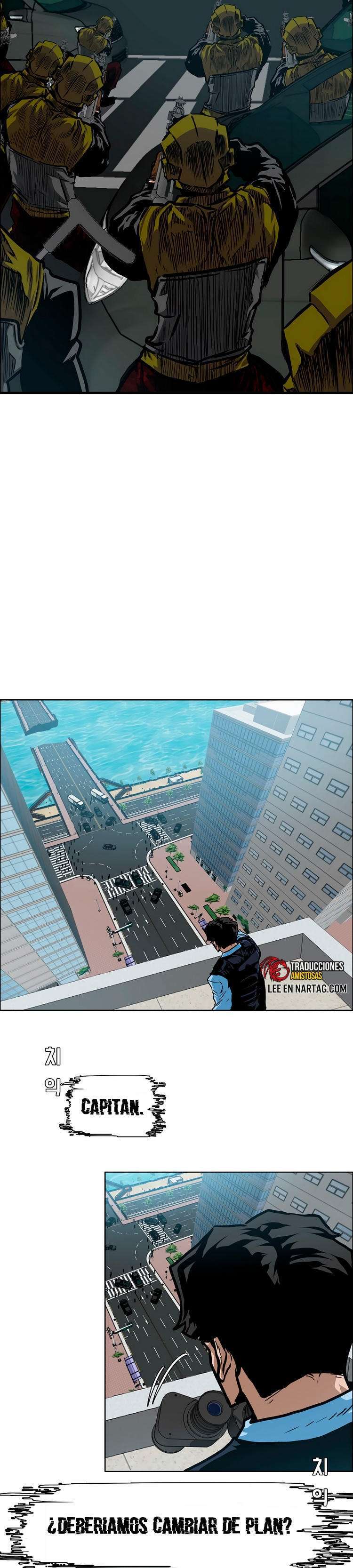 Capitulo 77 page 4