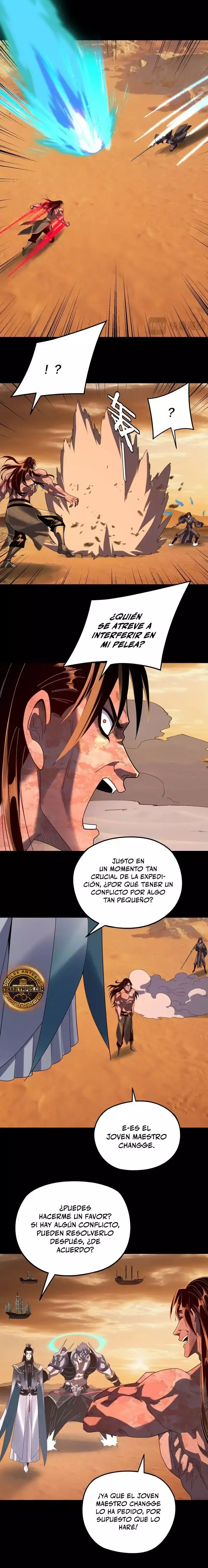 Capitulo 290 page 12
