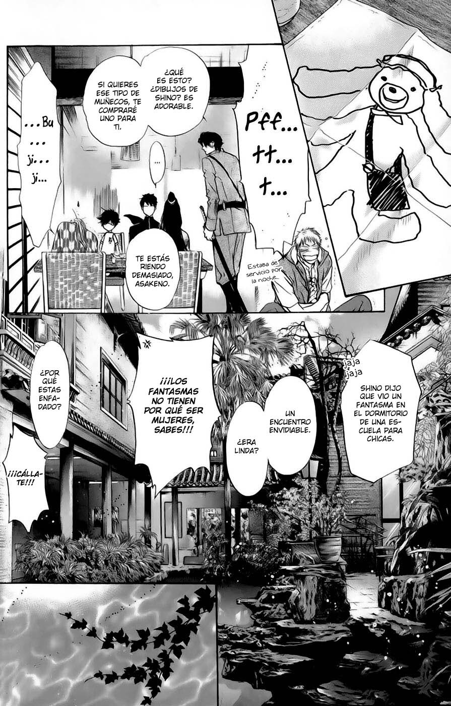 Capitulo 13 page 32