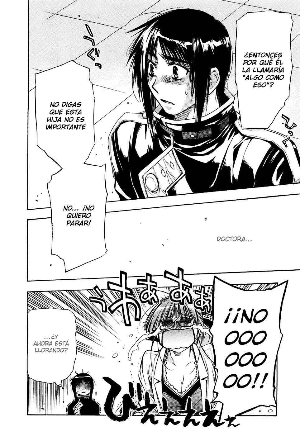 Capitulo 6 page 42