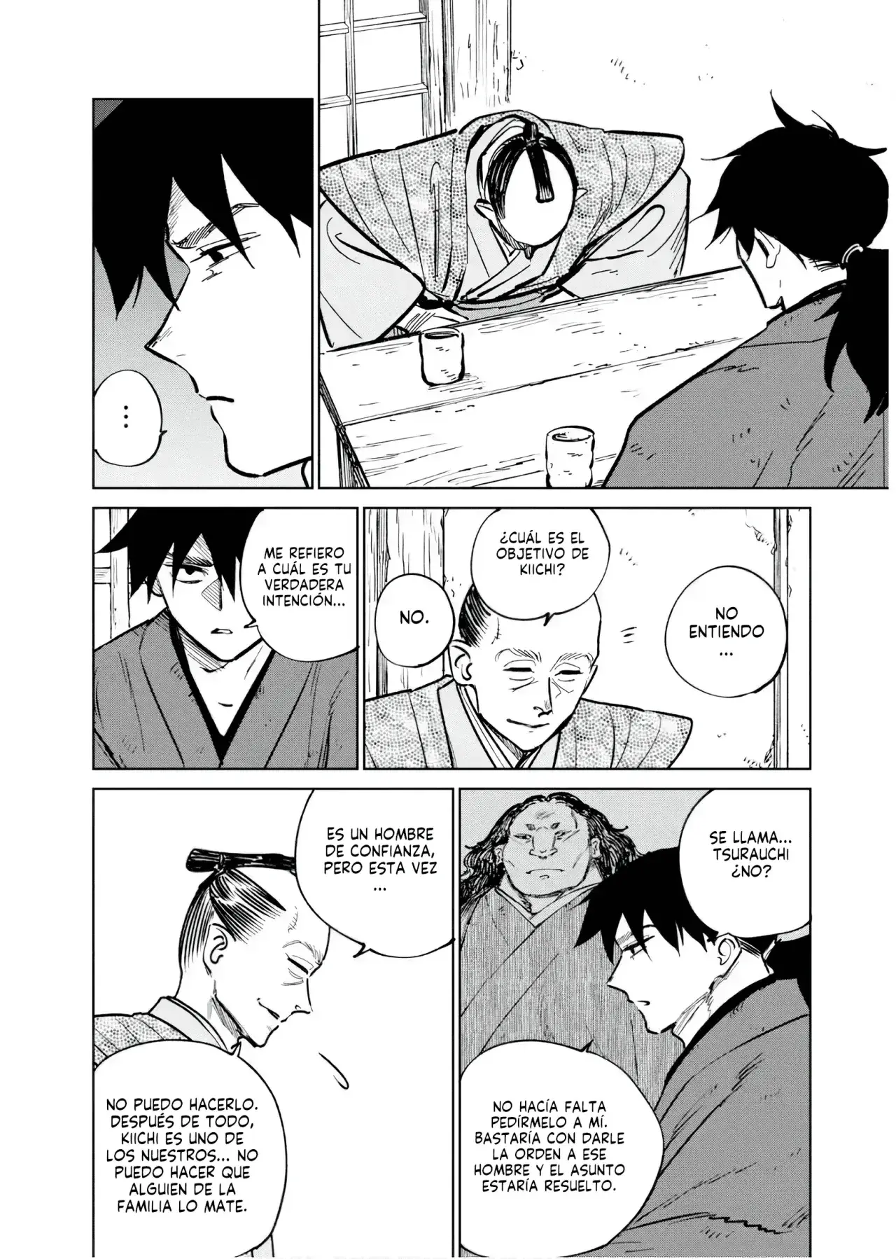 Capitulo 41 page 15