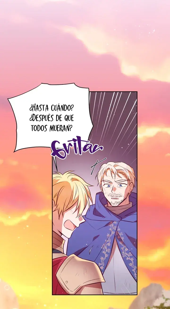 Capitulo 104 page 13