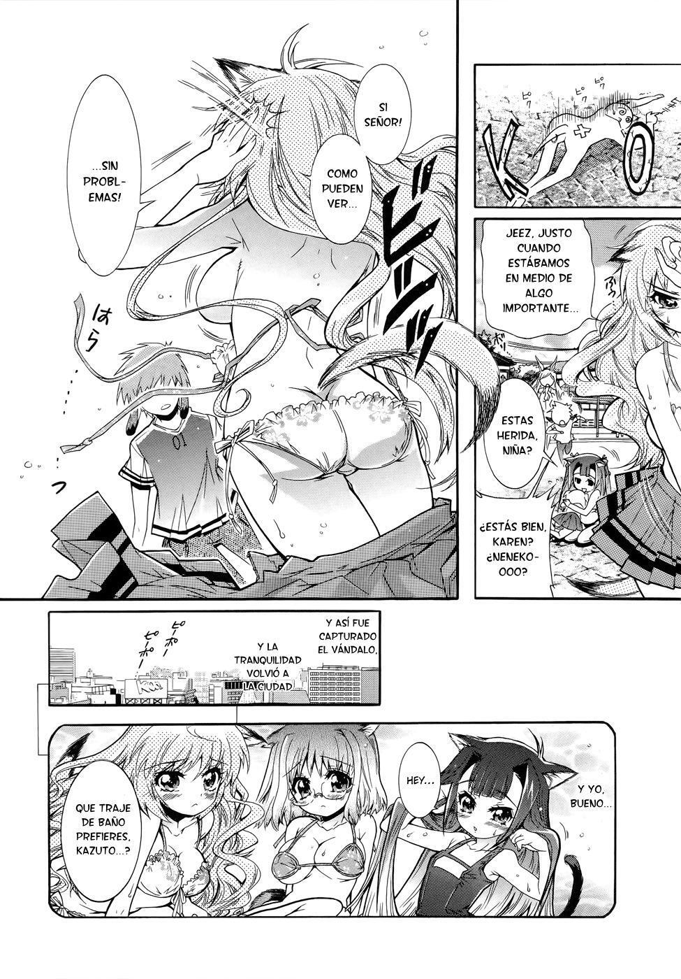 Capitulo 7 page 24