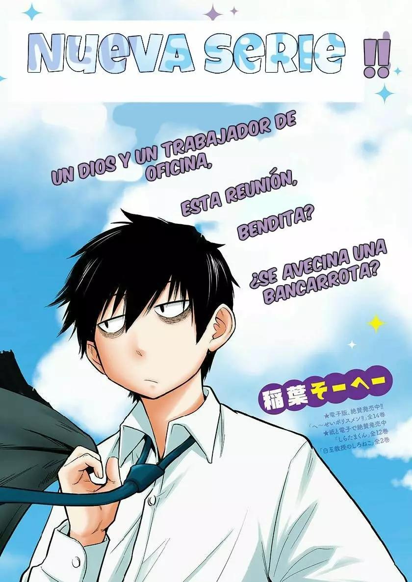 Capitulo 1 page 3