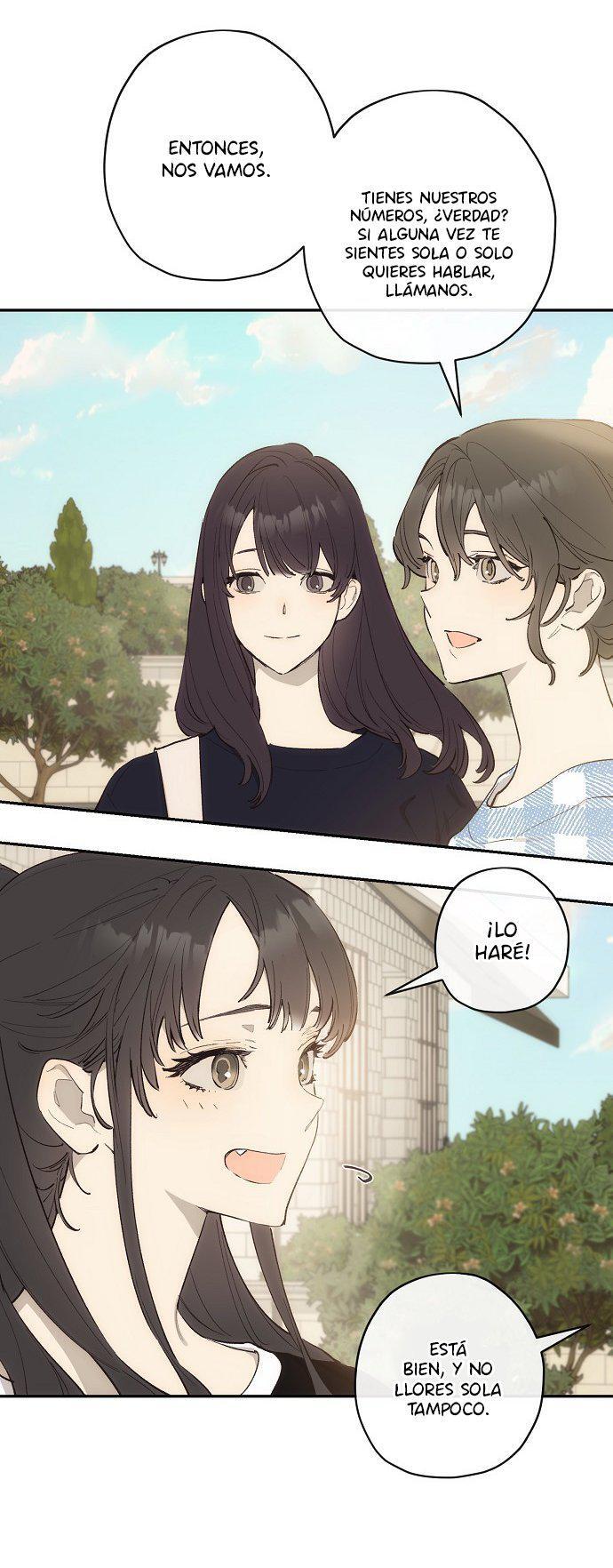 Capitulo 10 page 8