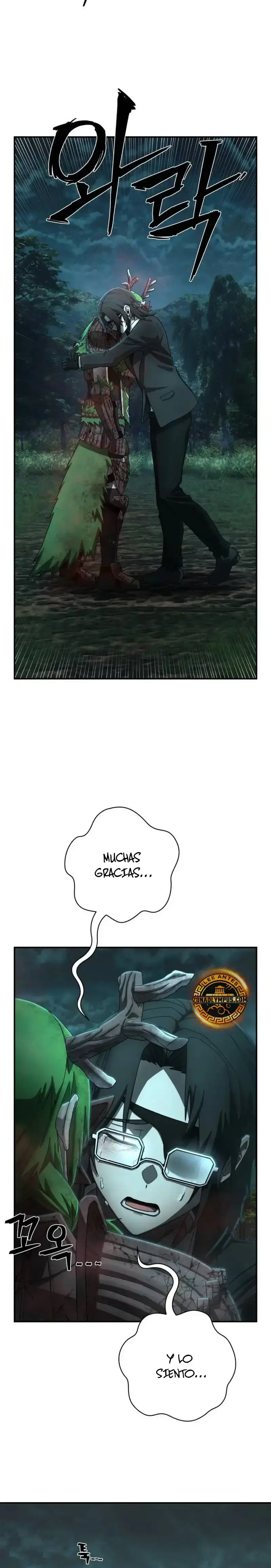 Capitulo 145 page 34