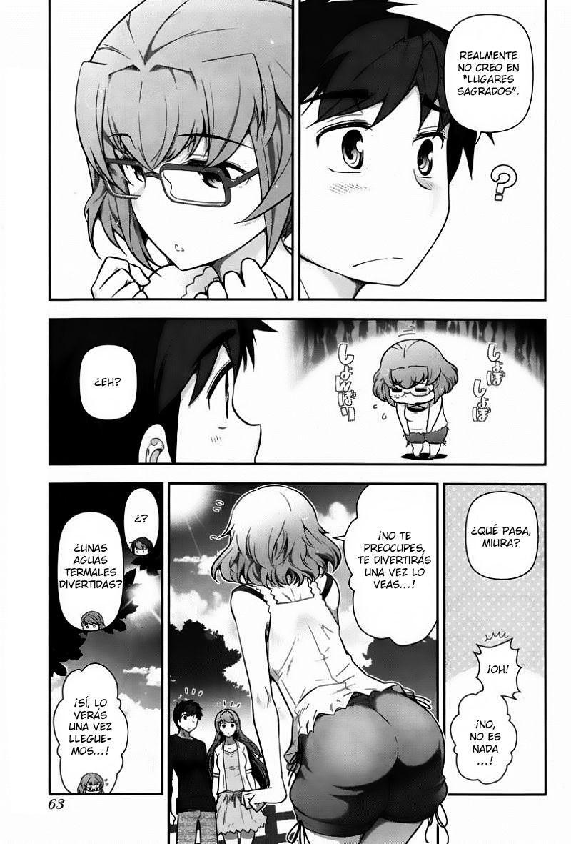 Capitulo 10 page 7