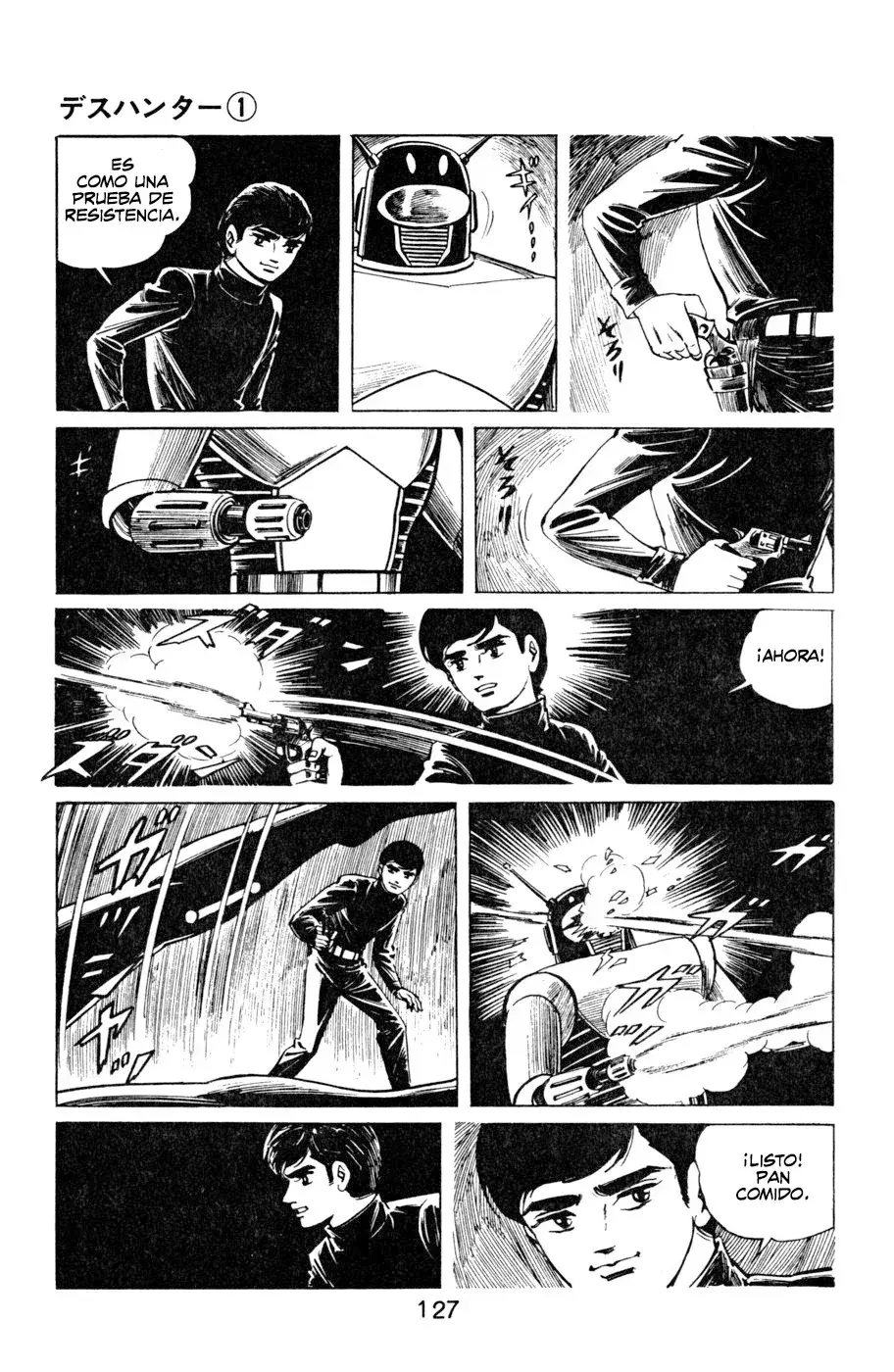 Capitulo 6 page 11