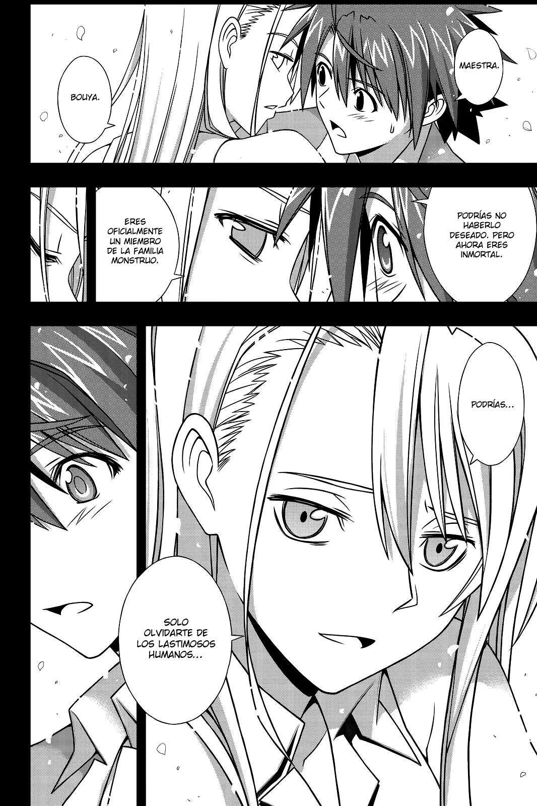 Capitulo 149 page 25