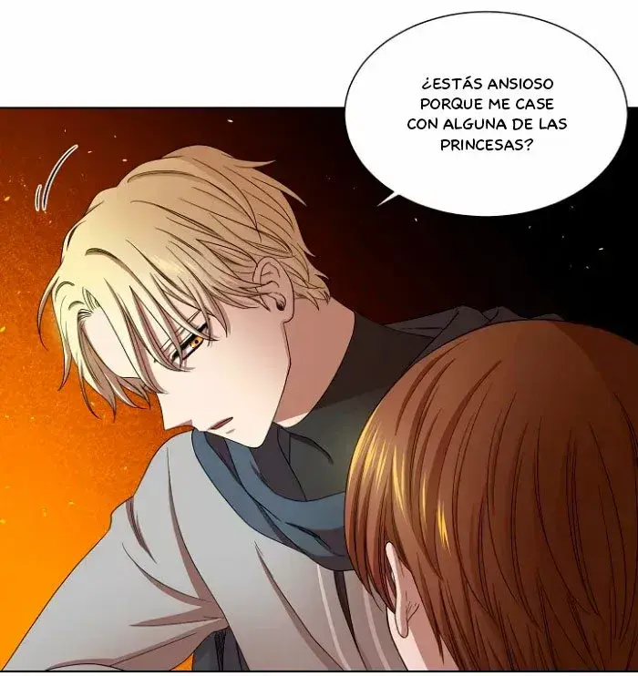 Capitulo 48 page 31