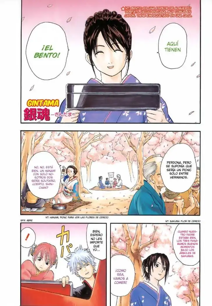Capitulo 17 page 2