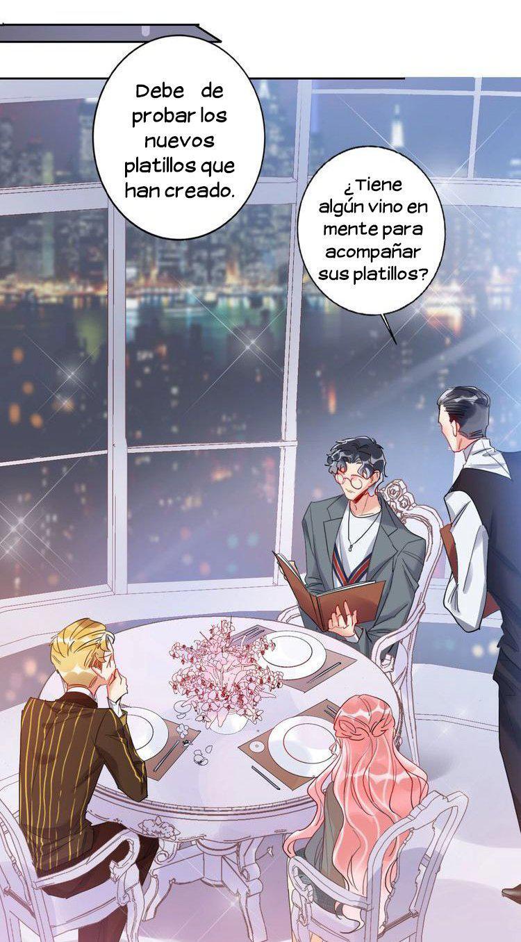Capitulo 11 page 20