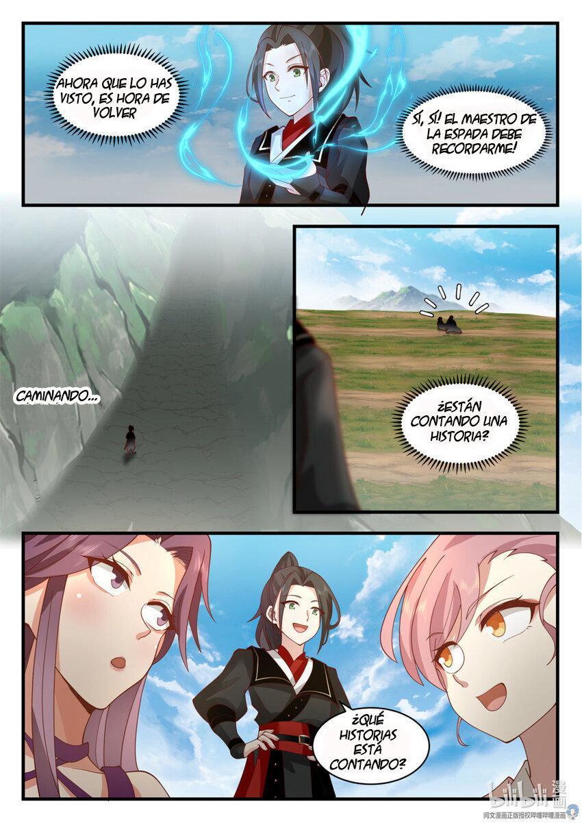 Capitulo 57 page 10