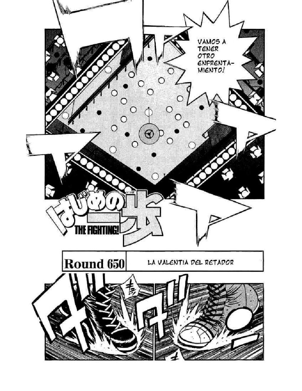 Capitulo 650 page 1