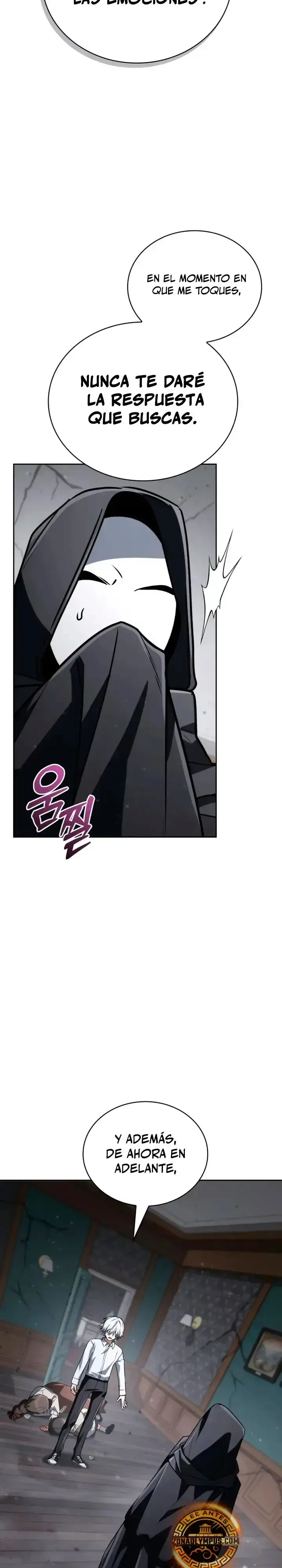 Capitulo 68 page 11