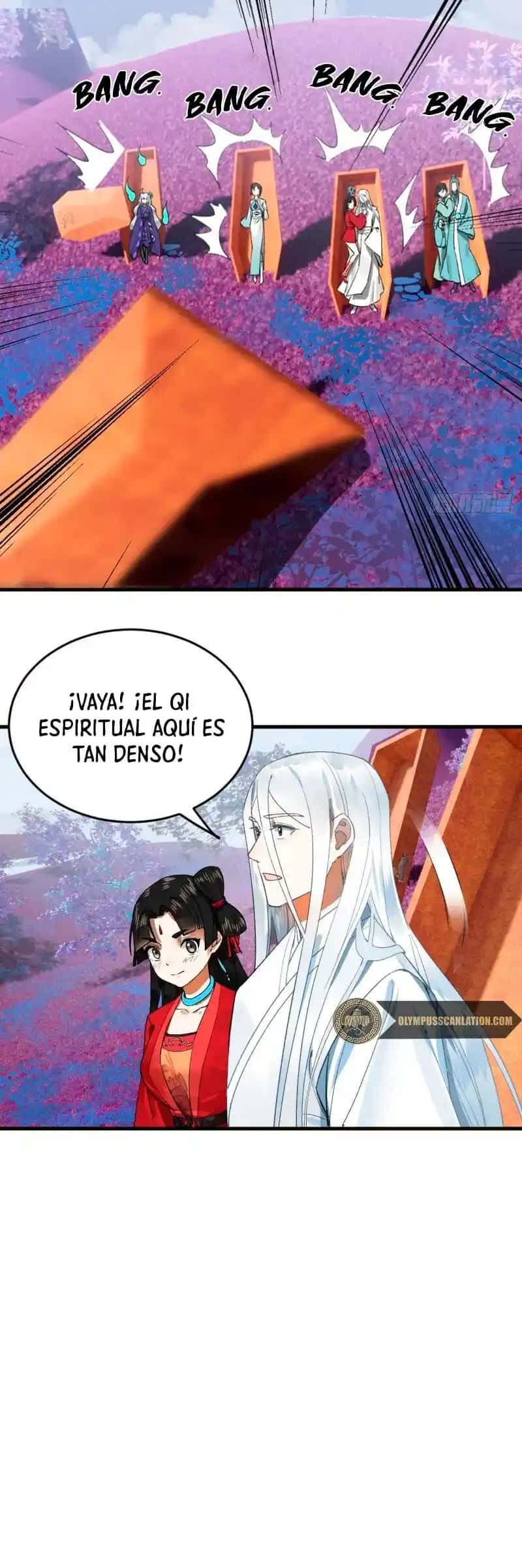 Capitulo 239 page 22