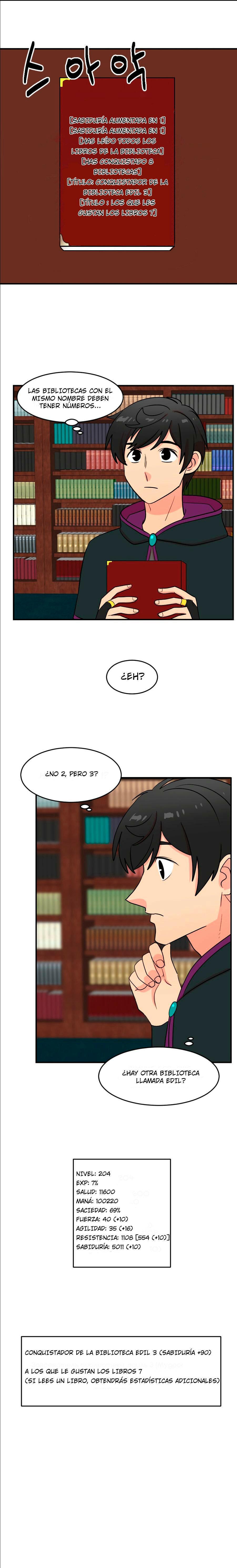 Capitulo 67 page 2