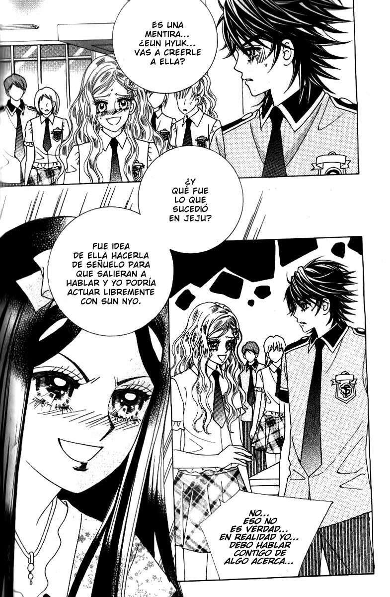 Capitulo 51 page 26