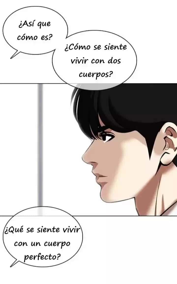 Capitulo 369 page 21
