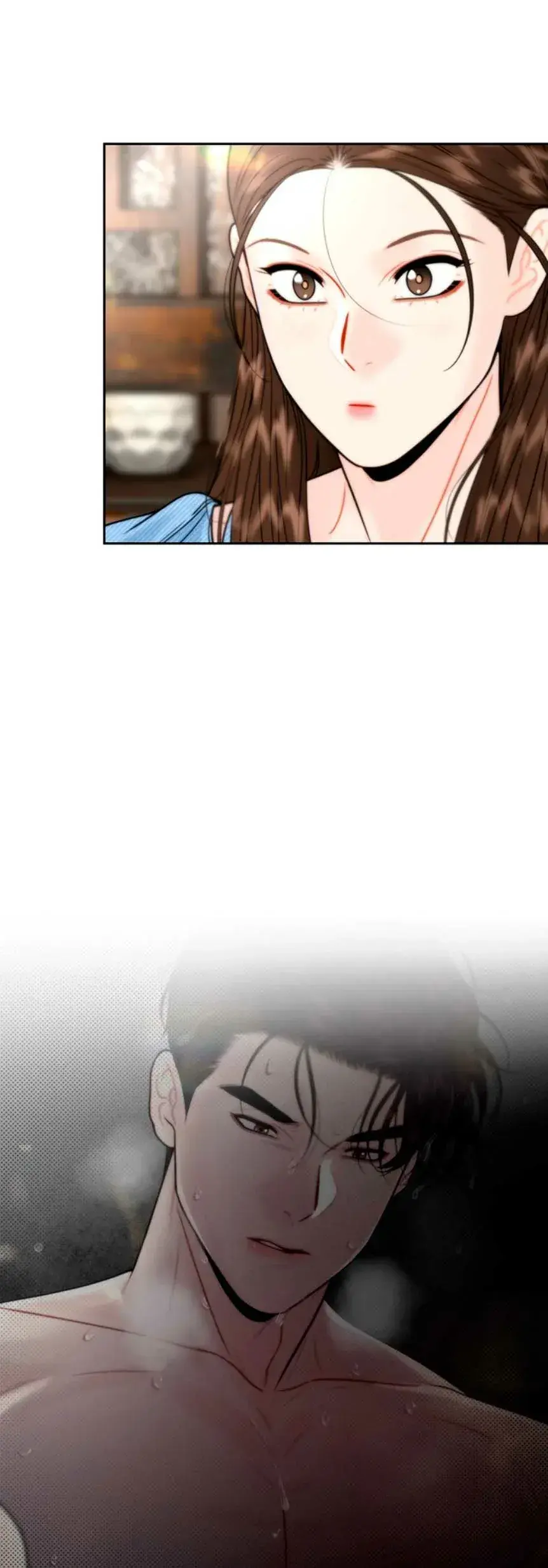 Capitulo 23 page 32