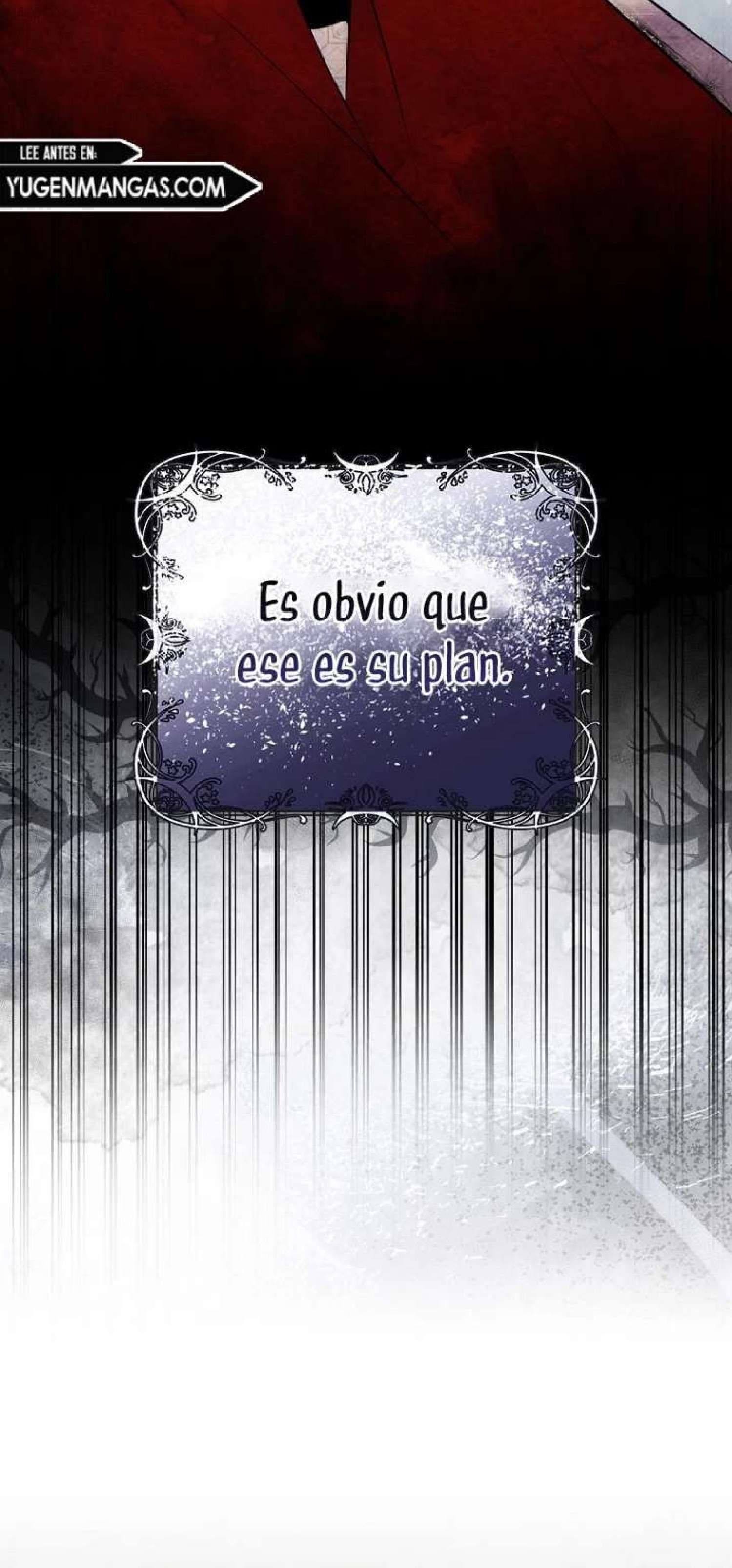 Capitulo 24 page 54