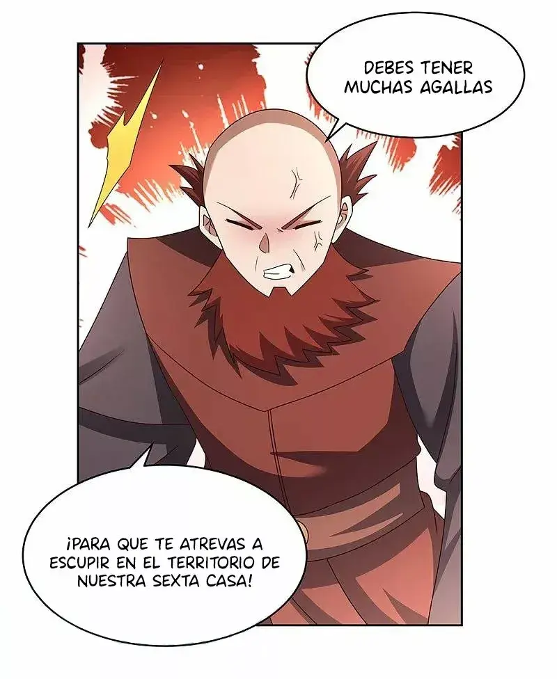 Capitulo 260 page 10