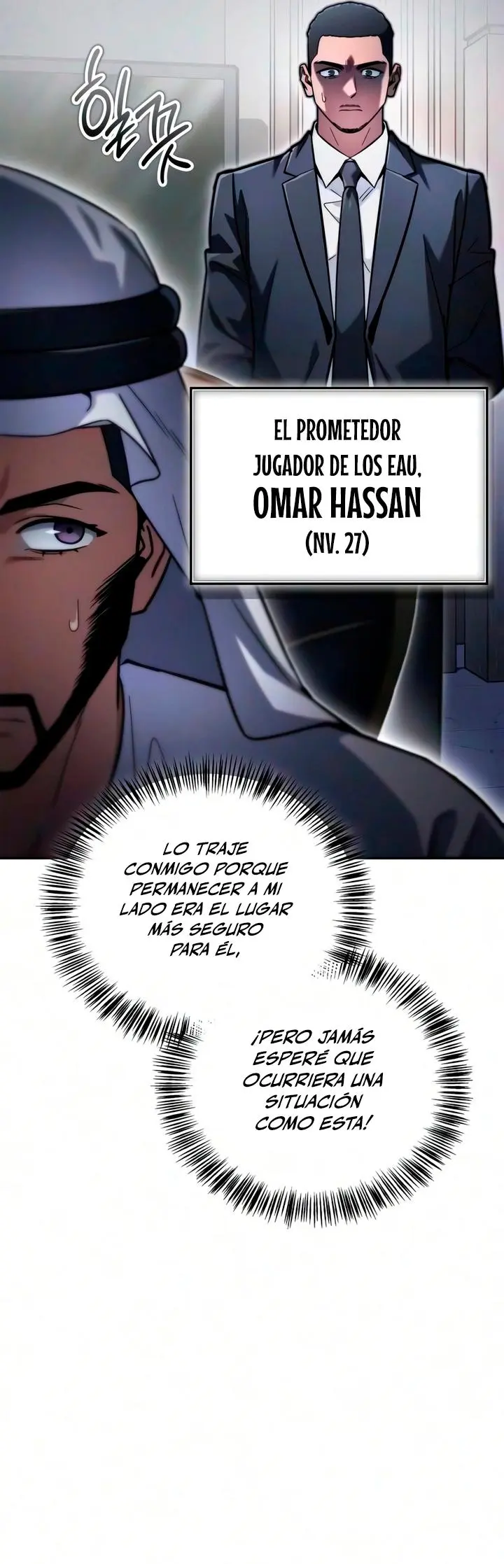 Capitulo 36 page 43