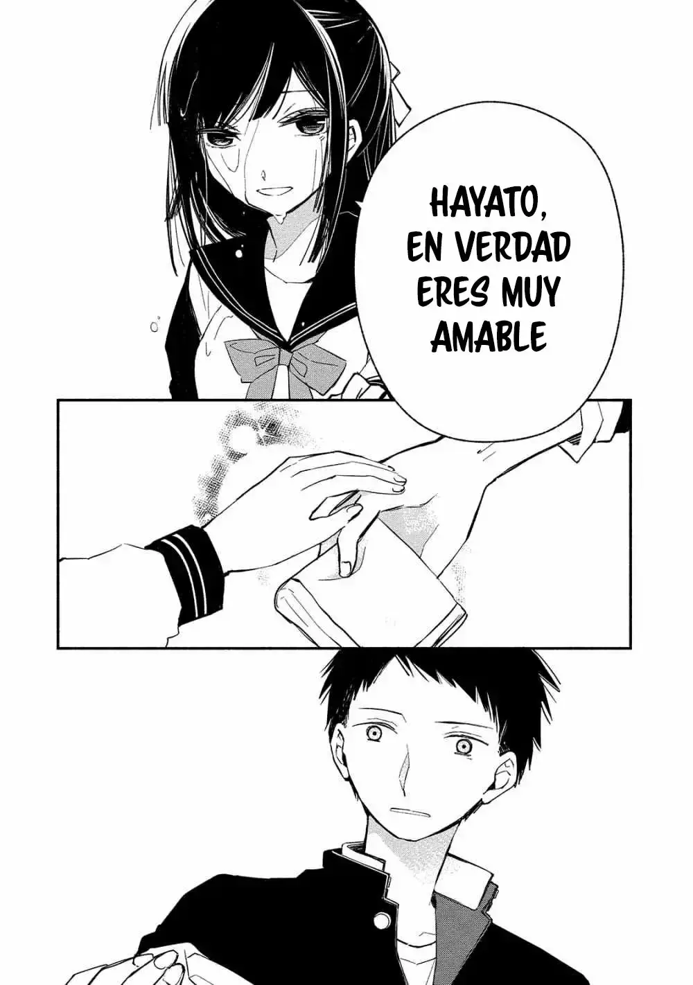 Capitulo 6 page 17