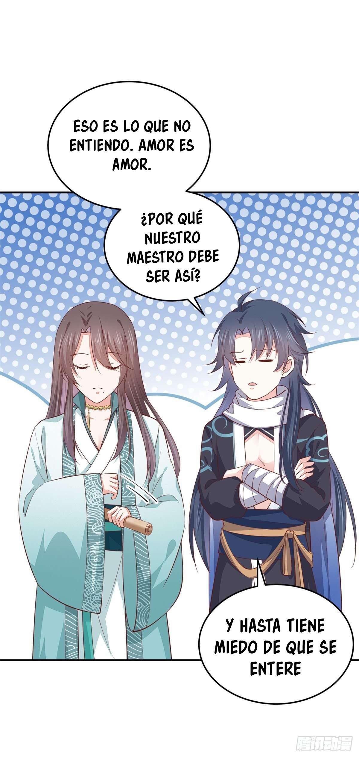 Capitulo 100 page 13