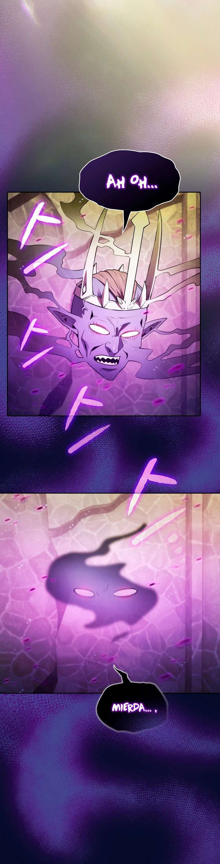 Capitulo 124 page 3