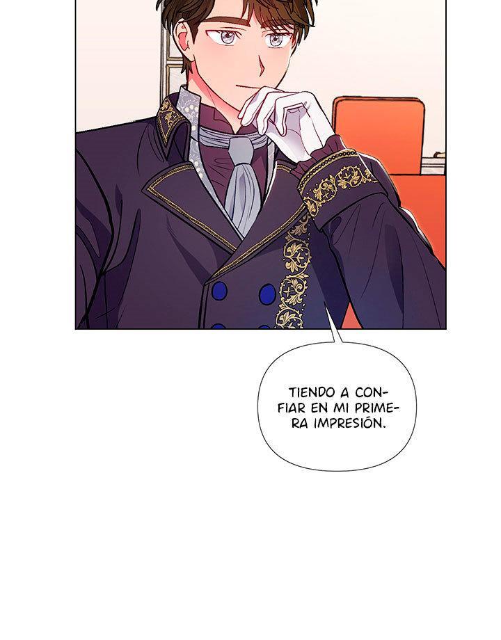 Capitulo 38 page 26