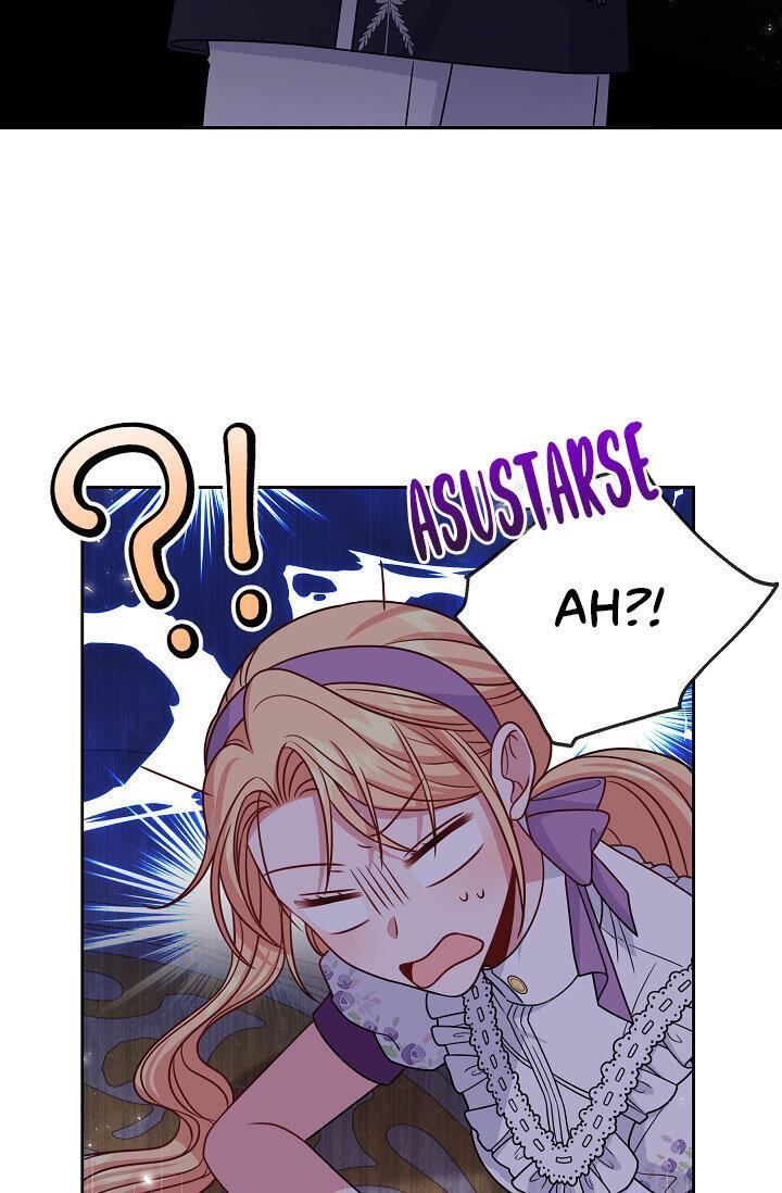 Capitulo 61 page 32