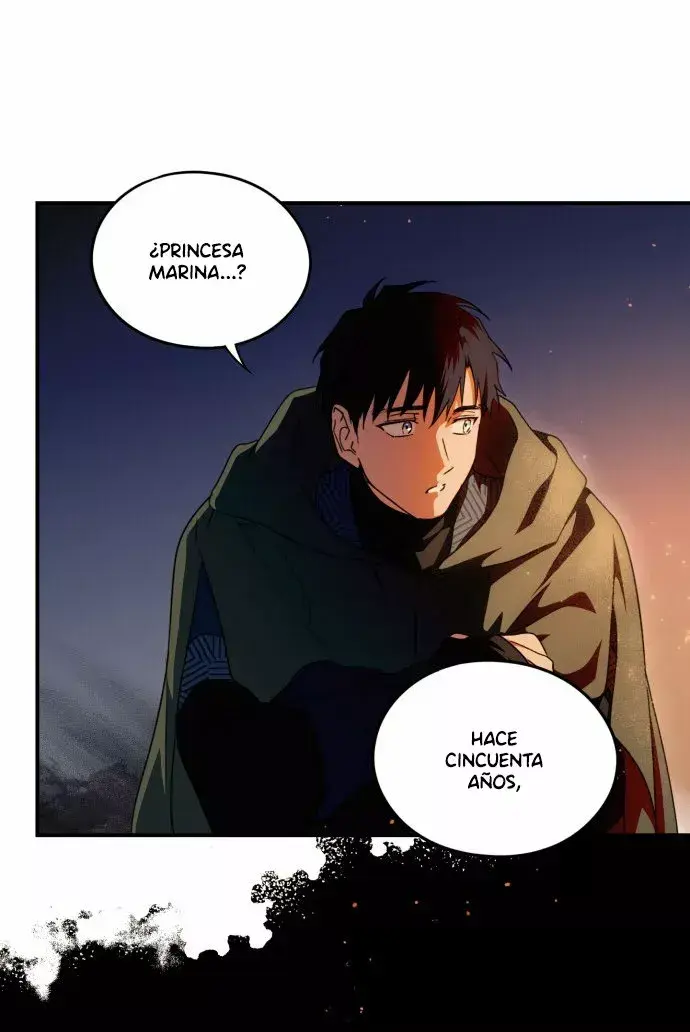 Capitulo 65 page 59