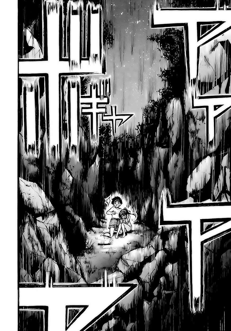 Capitulo 17 page 18