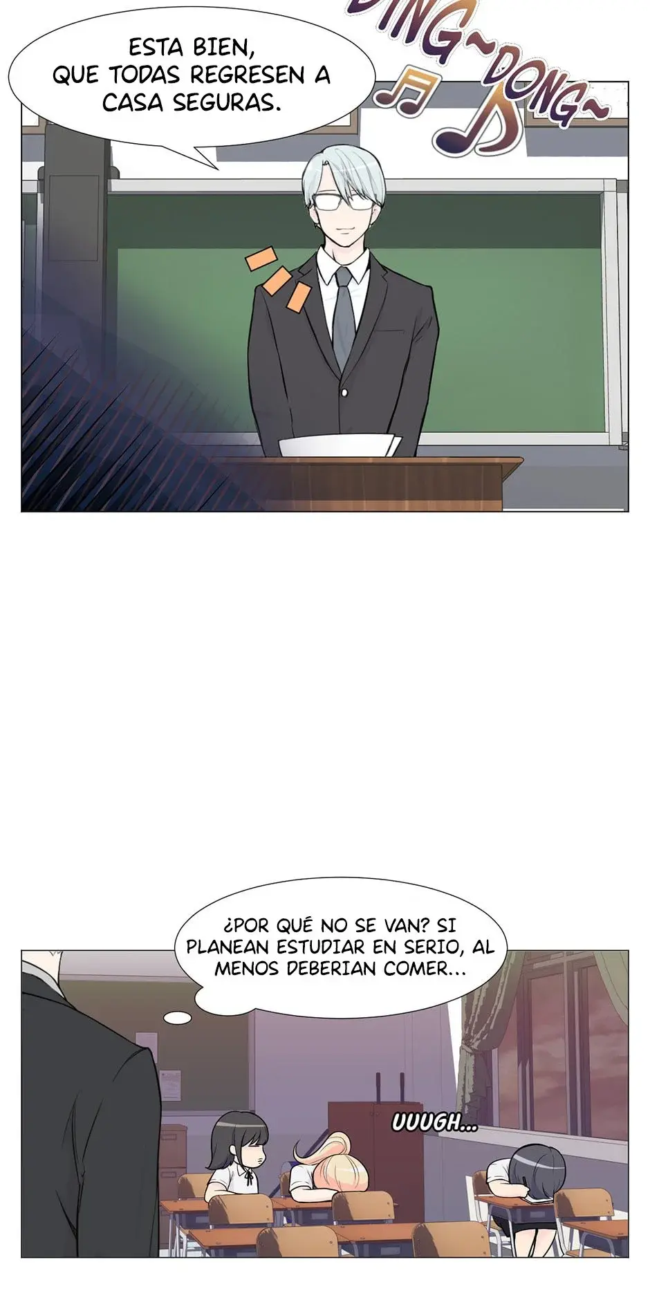 Capitulo 48 page 3