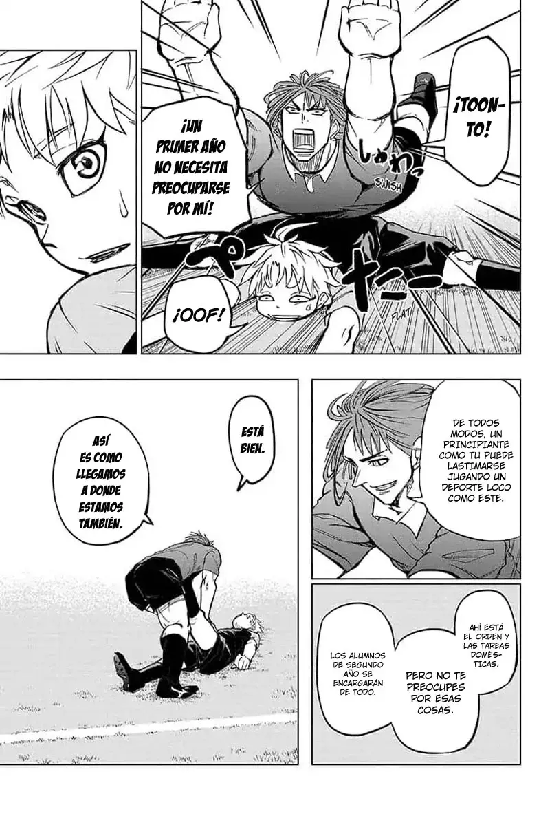 Capitulo 5 page 6