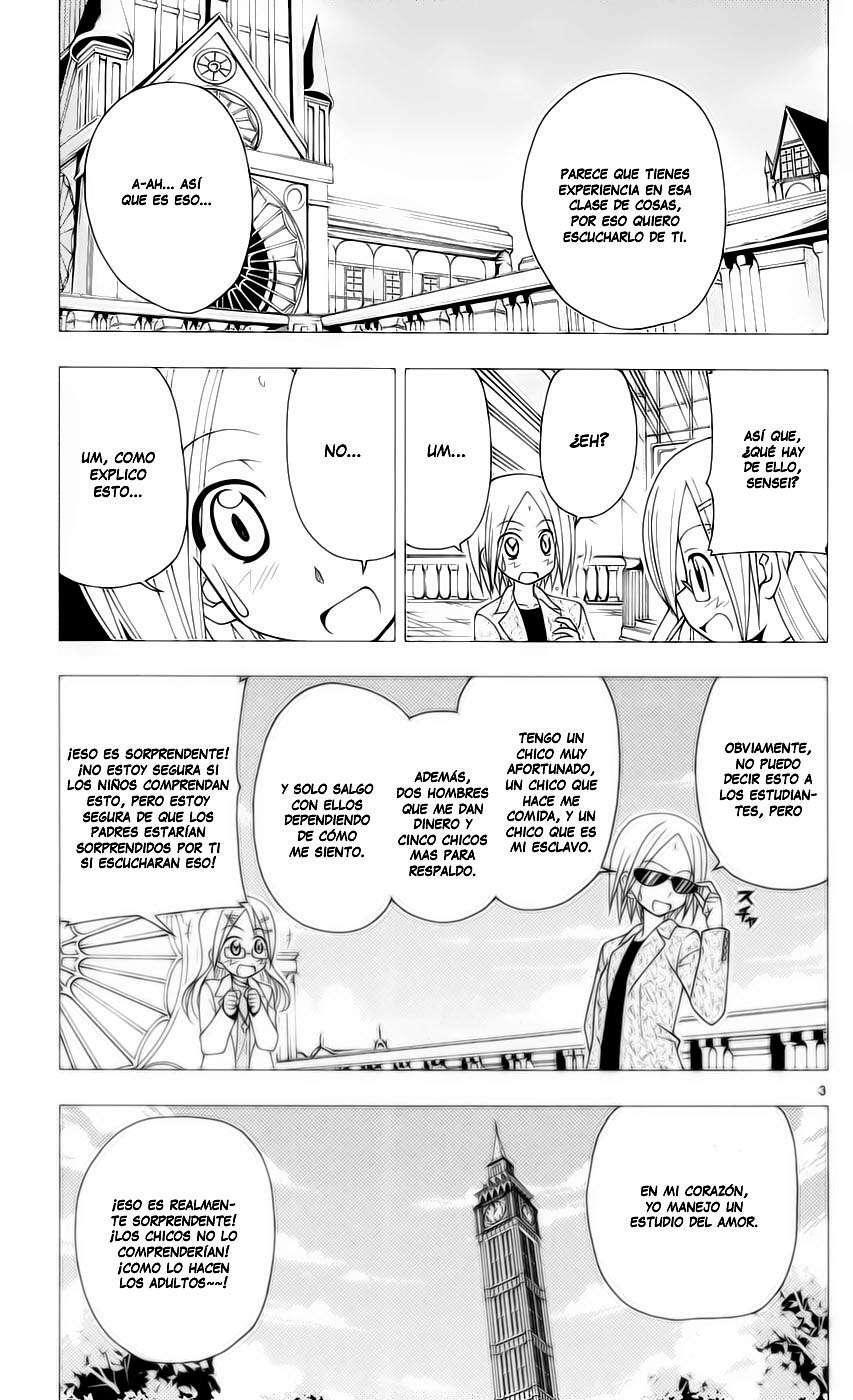 Capitulo 86 page 4