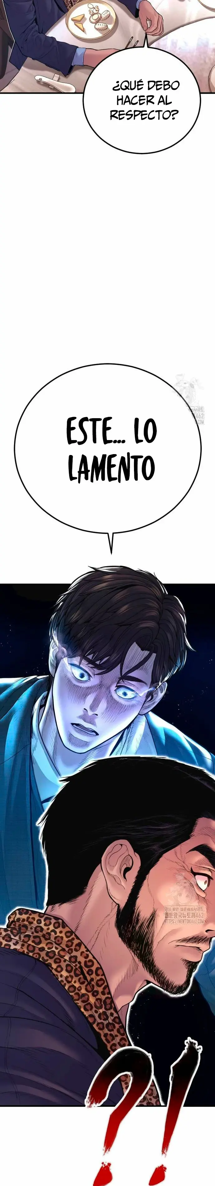 Capitulo 159 page 44
