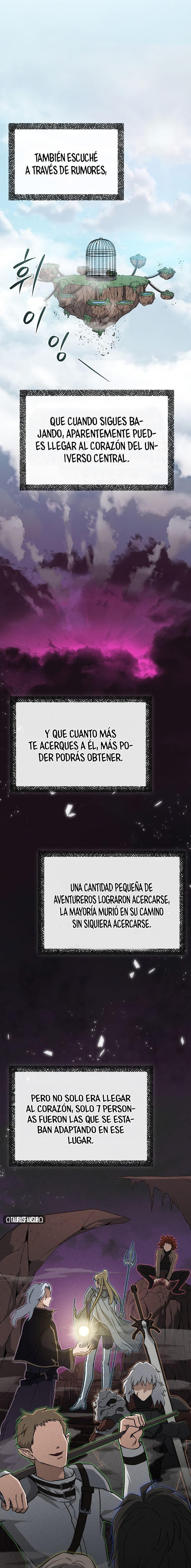 Capitulo 69 page 3