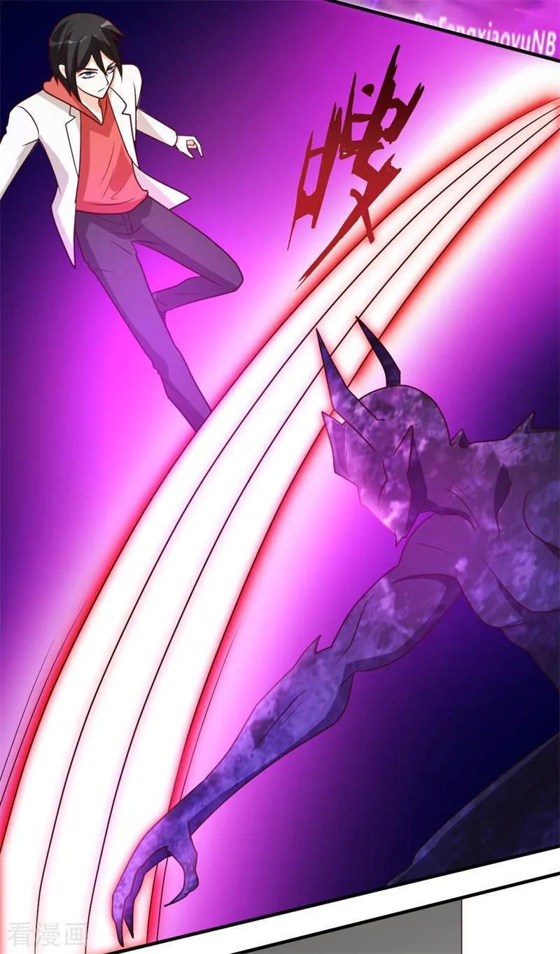 Capitulo 53 page 4