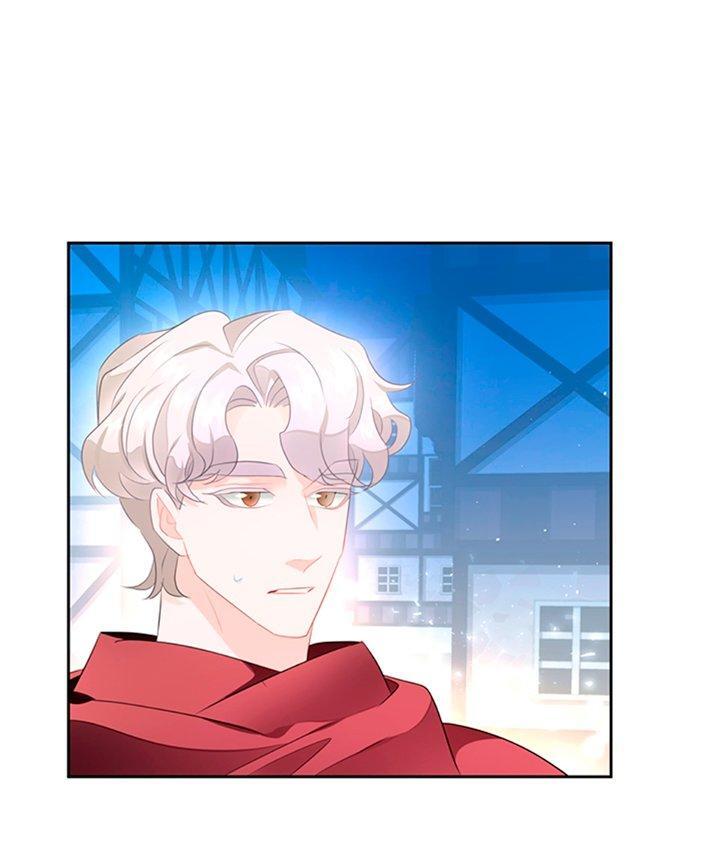Capitulo 42 page 36