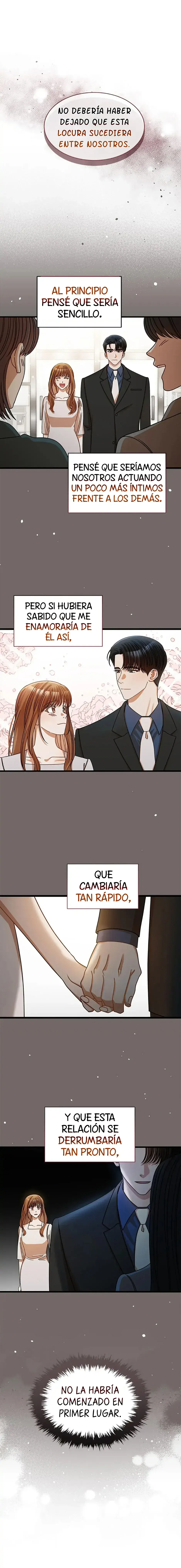 Capitulo 42 page 12