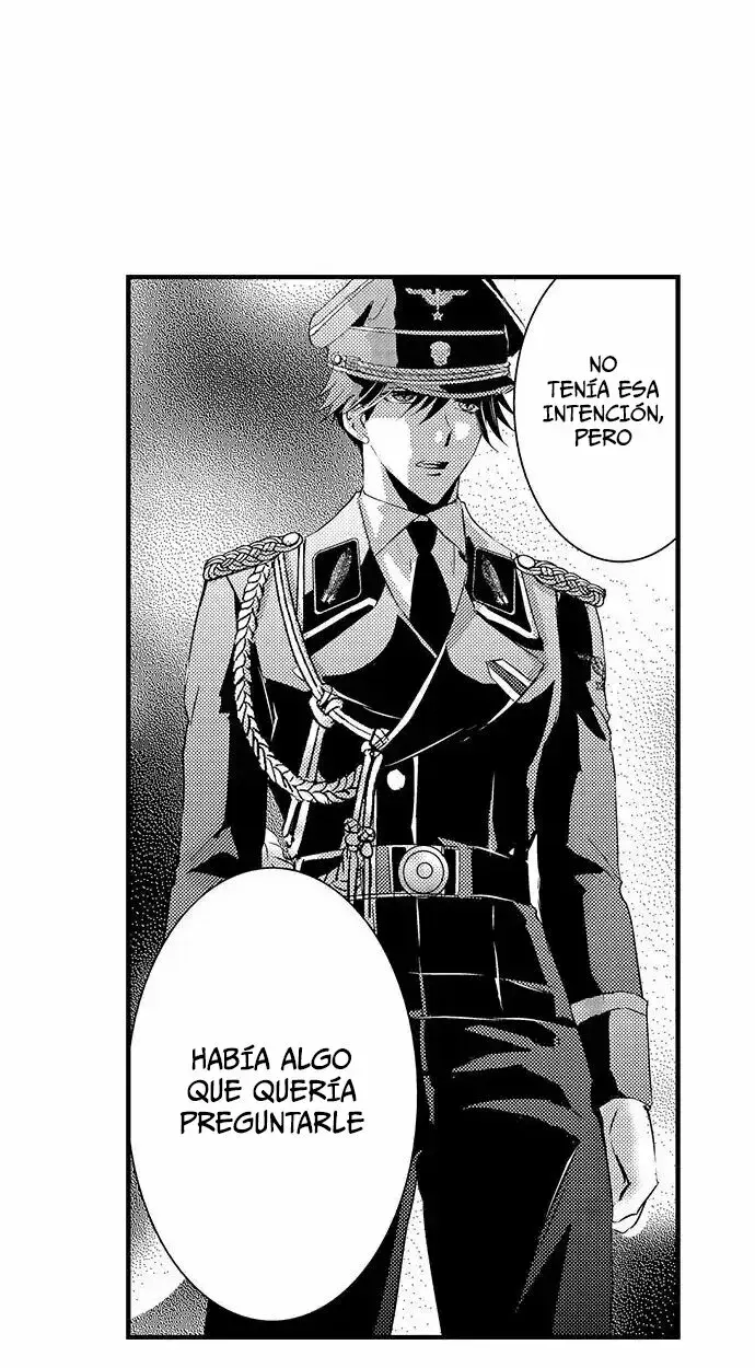 Capitulo 57 page 9